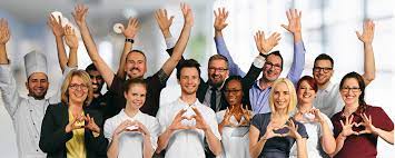 Yet, the stock market has not seen. Victor S Health Care Catering Reinigungsservice