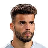 May 01, 1999 · luís maximiano (class: Luis Maximiano Fifa 20 70 Prices And Rating Ultimate Team Futhead