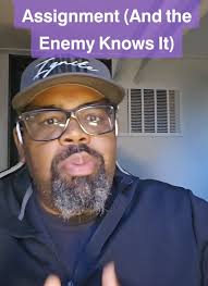 Brian Kenneth Willoughby