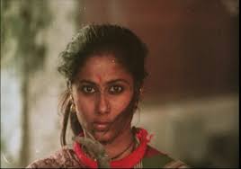 The Cine-Files » Teaching Devdas and Mirch Masala: Indian Cinemas in the  Global Cinema Classroom