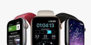 The best apple watch apps, straight to your inbox. These 3 Apps Take Advantage Of The Newest Apple Watch S Best New Feature