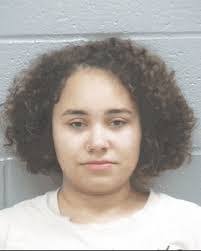 Patrick Lively's Instagram, Twitter & Facebook