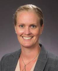 ANNUAL REPORT 2019–2020