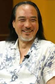 Remembering Norman Tsui, a Shaw Brothers Kung Fu Legend