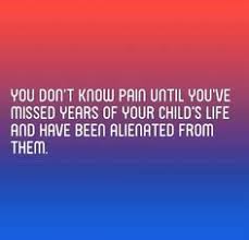 News stories, photos, and videos on nbcnews.com. 29 Family Betrayal Quotes Ideas Quotes Me Quotes Family Betrayal