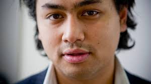 Daniël Arends haakt ook af voor Poelifinario