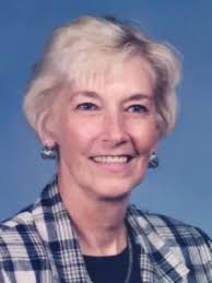 Norine D. Kasinger Hans Obituary 2025