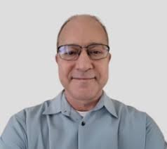 Meet our Sales Team & Product Experts