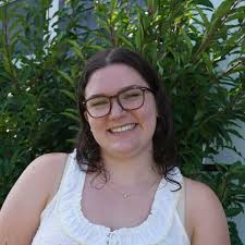 Introducing 2024-25 Stamps Welcome Leaders