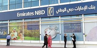 Emirates Nbd And Emirates Islamic Donate 1 1m To Uae Ministry Of Education News Ministry Of Education Education Education Sites