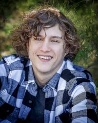 FLINTHILLS FORENSICS WINS 2024 STATE CHAMPIONSHIP!