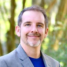 Board of Directors — AIA Charleston