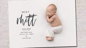 Selain itu, desain yang digunakan pada background kartu nama bayi ini cukup simpel dan tidak terlalu banyak dekorasi. Contoh Kartu Nama Bayi Poin Penting Yang Harus Diperhatikan Sebelum Membuatnya Kartunama Net