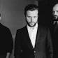 White Lies event image