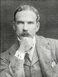 George Labranche's Instagram, Twitter & Facebook