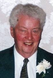 Victor Hautz Obituary