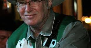 Jim Stringer's Country Jam in Austin at Sam's Town Point