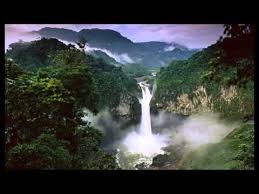 моцарт маленькая ночная серенада ноты для скрипки и фортепиано Mocart Volfgang Amadej Serenada 13 Sol Mazhor Malenkaya Nochnaya Serenada Noty Primanota Ru