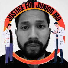 Warga penduduk di sekitar Bandar Botanik, Klang. Operasi di Klinik  Kesihatan Bandar Botanik, Klang, beroperasi 7 hari seminggu.