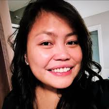 LMPD works with Auctions ASAP to auction unclaimed vehicles at our Impound  Lot per state law requirements. A link to the current auction is below.  This auction closes Sunday 6-29-2025 at 7pm. #