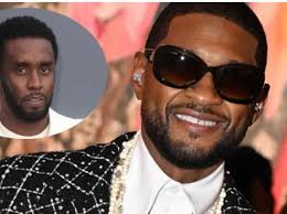 Keisli Alia: Ju rrëfej të vërtetat pas shkëlqimit të rrjeteve sociale/  Rrëfehet blogerja: Nga pagesat, te puna si juriste