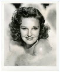 Convicted Woman (1940)