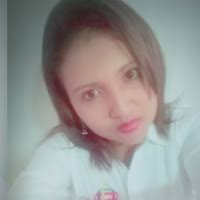 30+ "Kathy Grau" profiles