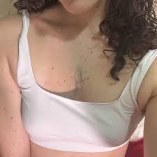 Liubimaja White Cam Girl Naked - Sex Private Show XXX