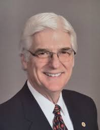 Obituary information for Dr. Martin Luther Schroeder