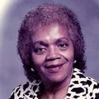 Beatrice Manuel Obituary