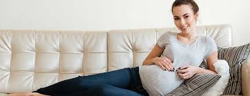 Women's rights are human rights. The First Trimester Johns Hopkins Medicine