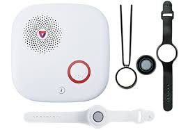 Best Medical Alert Systems for Seniors: Medical Guardian