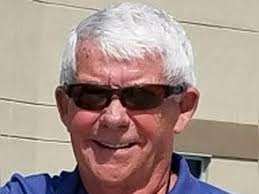 Mr. Kenneth E Berg's Obituary