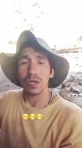 Reflexiones sobre el uso de redes sociales en momentos difíciles