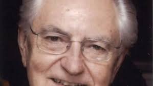 Gary W. Goodrich, 76