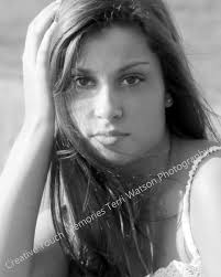 Creative Touch Memories, Photography by Terri Watson