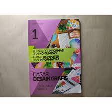 Ppt belajar desain vektor dan bitmap powerpoint presentation id. Dasar Desain Grafis Smk Mak Kelas X 2020 Shopee Indonesia