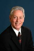 Glenn Buckingham's Instagram, Twitter & Facebook