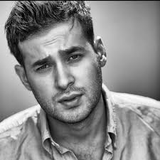 Jon Jones vs Tom Aspinall 🥊 Who wins? 🤔