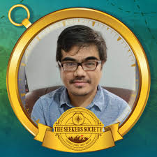 LOOK: Cup of Joe and Janine Teñoso's "Tingin" wins Wish Song Collaboration  of the Year #9thWishMusicAwards