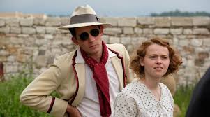 Тим беван, грэхэм броадбент, питер чернин и др. Emma Cast News Durrells And Call The Midwife Stars Join New Jane Austen Movie British Period Dramas
