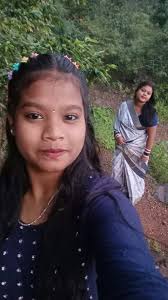 .......❤️❤️❤️......, #assamessong❤️ , #assamese , #zubinda🫶🥰❤️