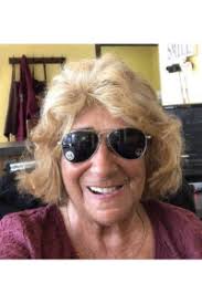 Joan M. (Rubbo) Hale