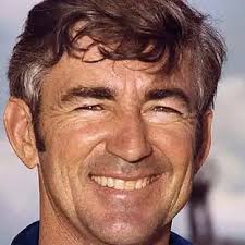 Bobby Allison Biography: Age, Family, Relationships, and Career Highlights 