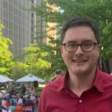 Daniel Fehrenbach (@DJFehrenbach)