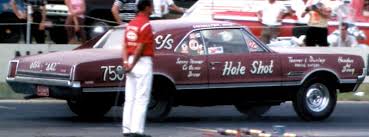 gene dunlap s hole shoot c s olds 4 4 2 raced at magnolia drag strip thru 1960 s drag racing cars drag racing racing drag racing cars
