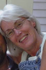 Mary Ann Moon Obituary