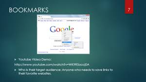 Is responsible for this page. Google Play Books Bookmarks Ppt Video Online Download