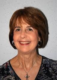 Search Martha Palmer Obituaries and Funeral Services