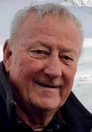 Jimmy Applegate's Instagram, Twitter & Facebook